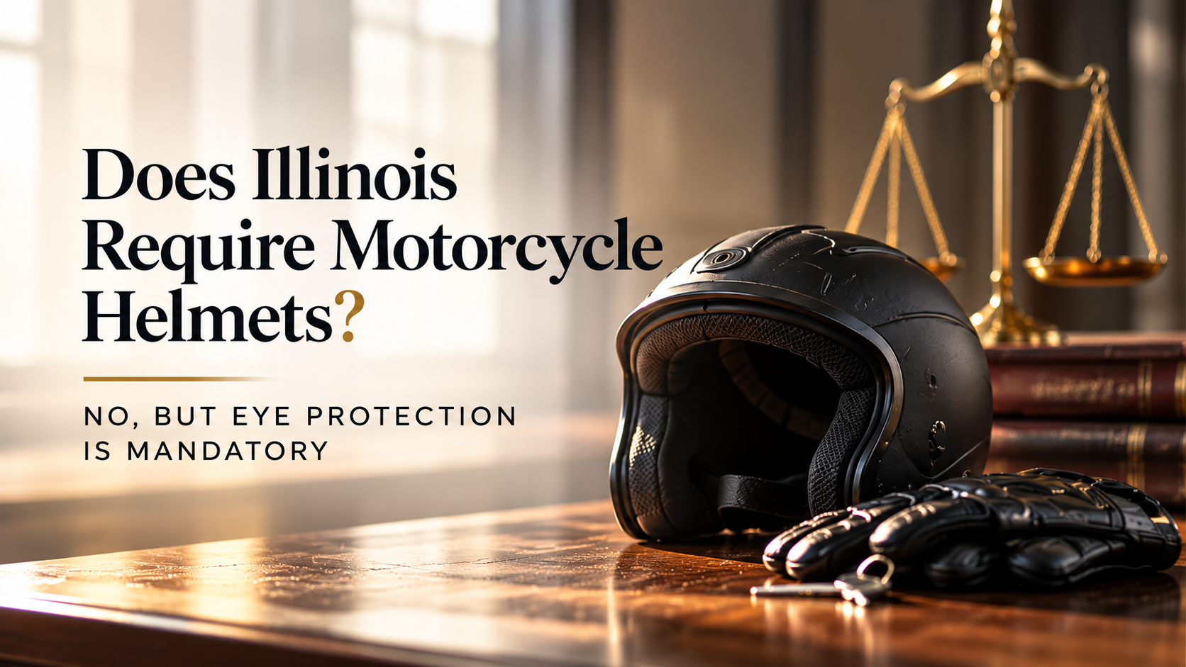 Illinois-Motorcycle-Helmet-Requirements.png