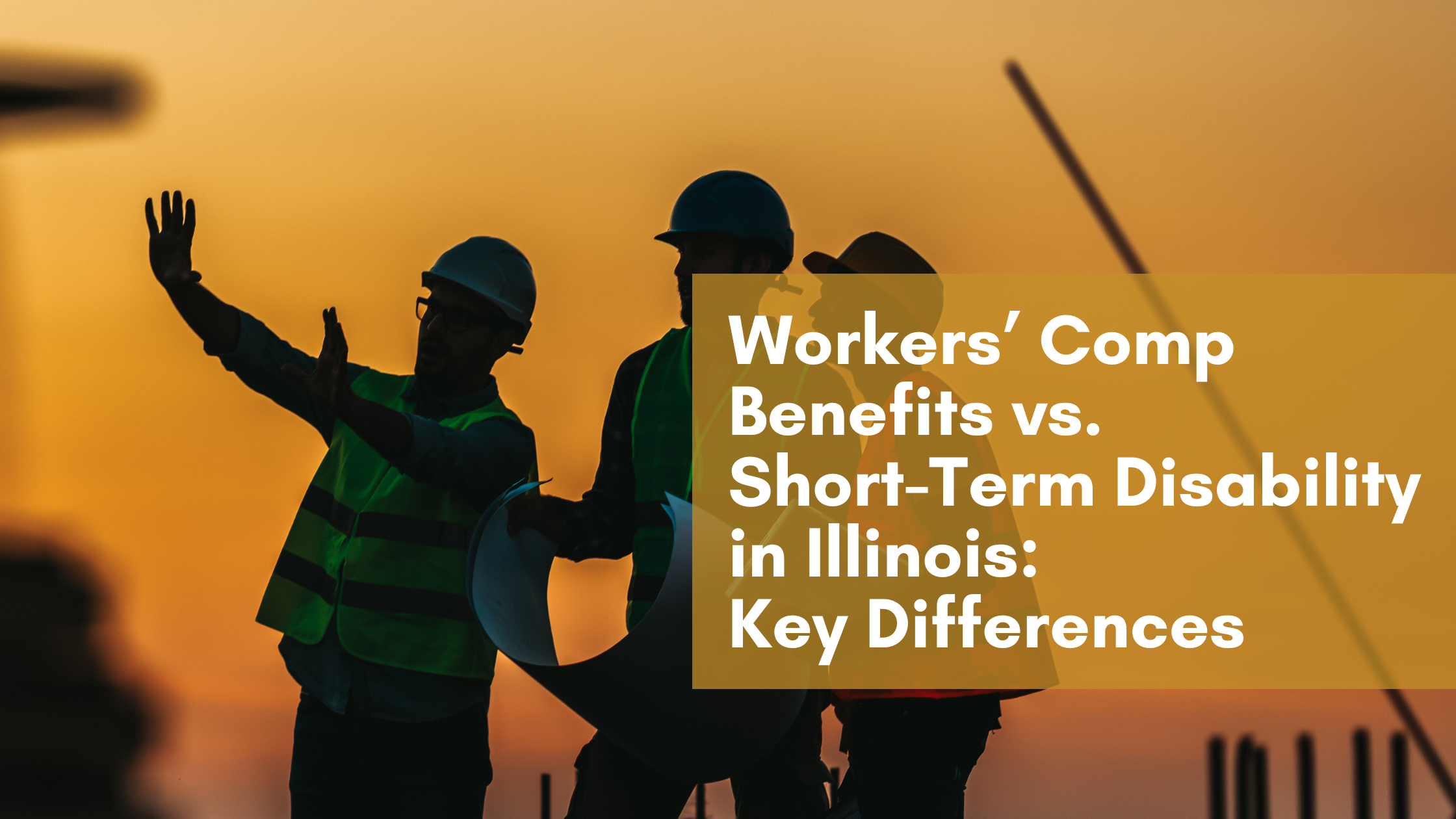 Workers Comp Benefits vs Disability.png