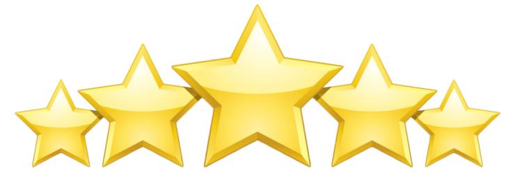 Review from Google