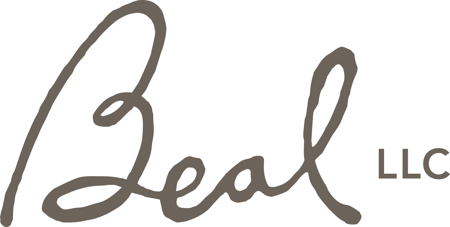 Beal LLC