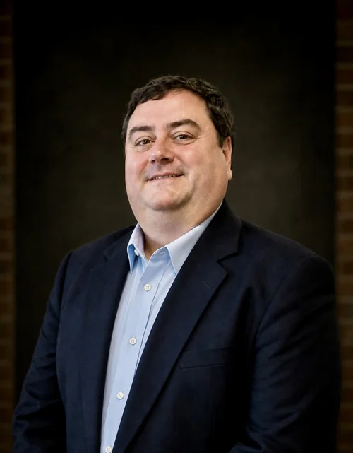 Team — Beal LLC