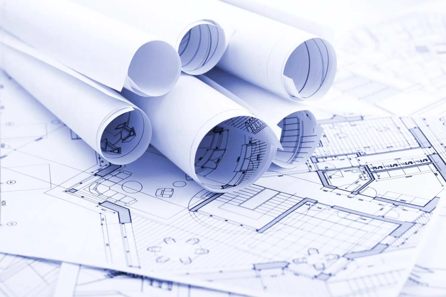 318562-blueprints-rolled.jpg