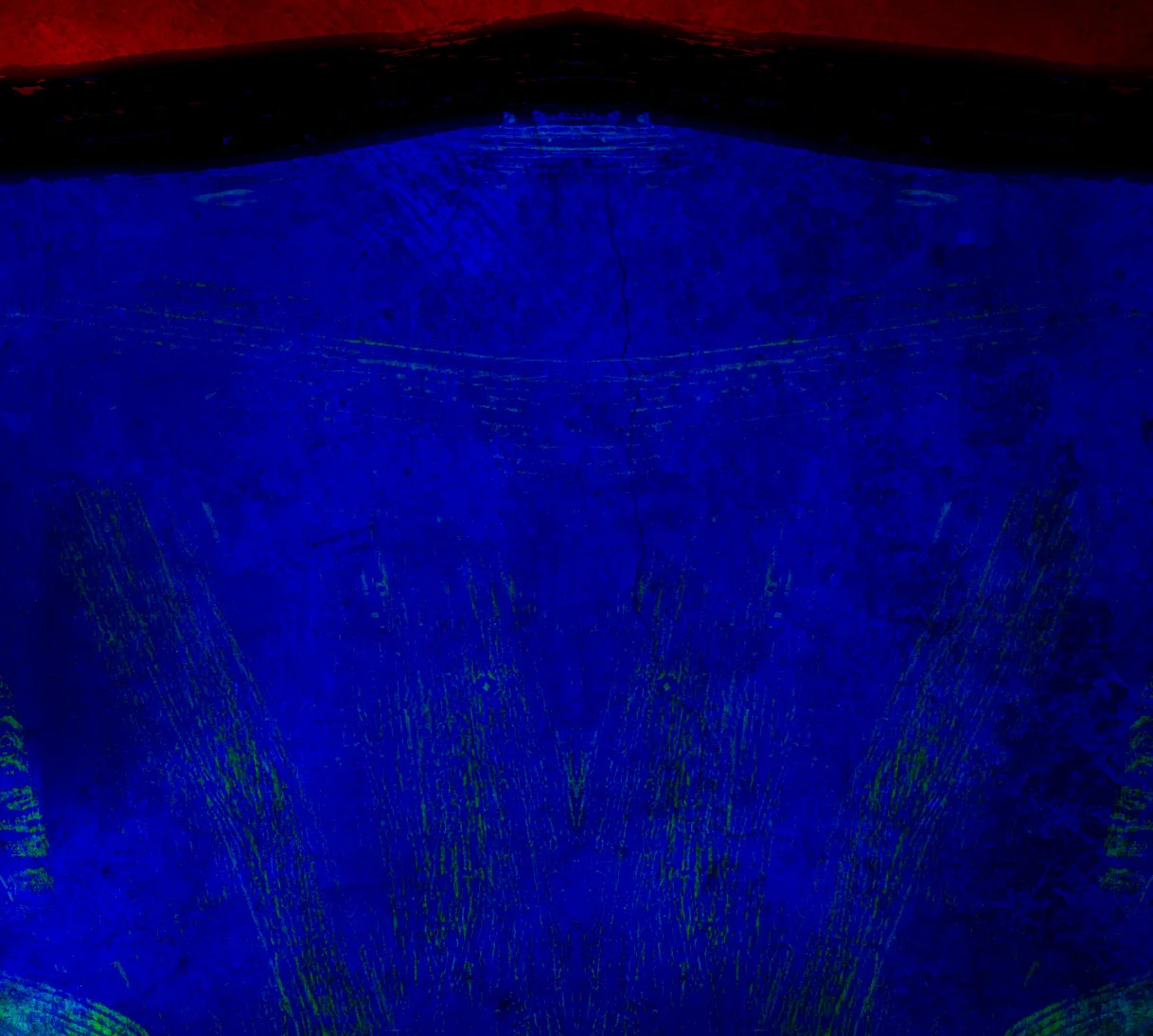 3-10 painting (2).jpg