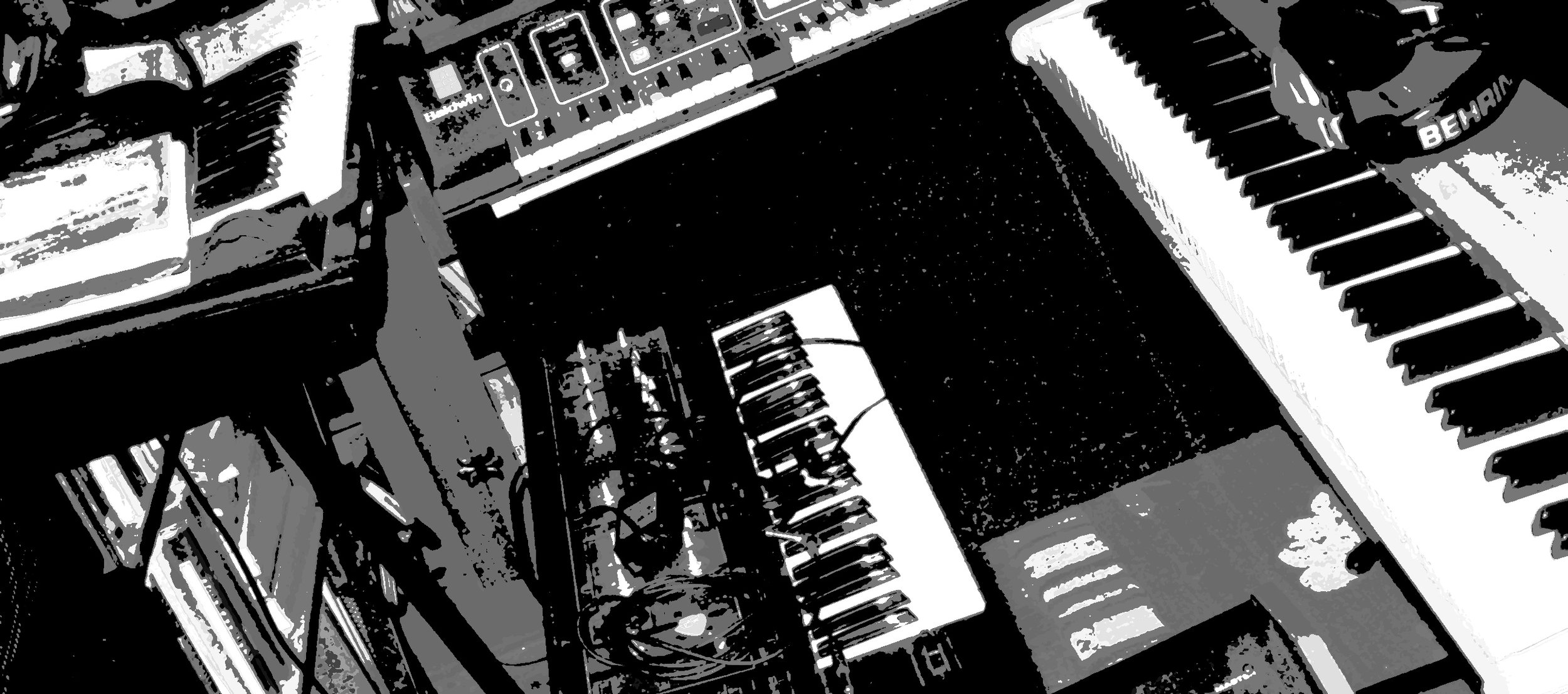 contact no words.jpg