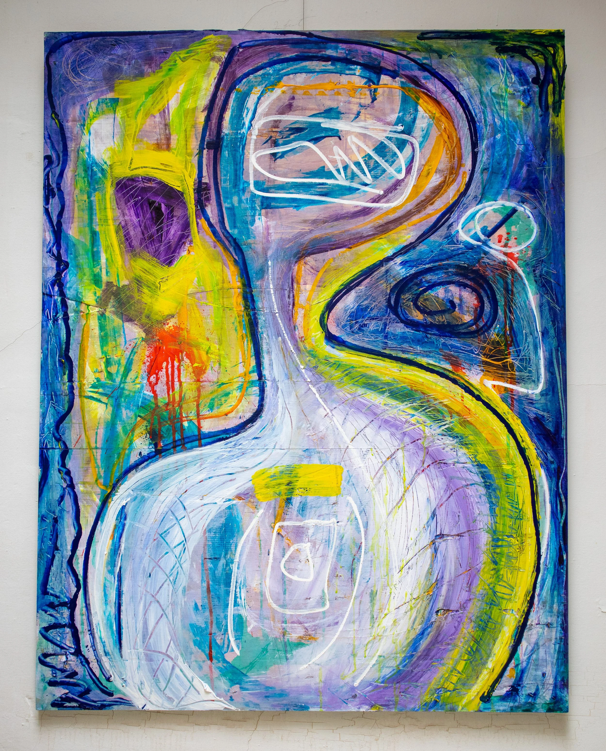 Seeker on Shipping Crate.jpeg