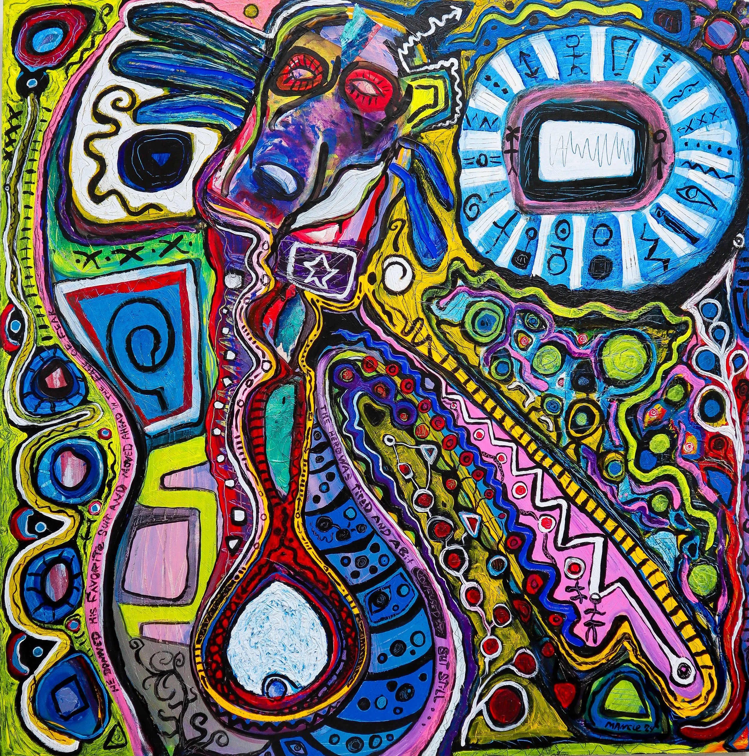 The Hero was tired and confused.jpg