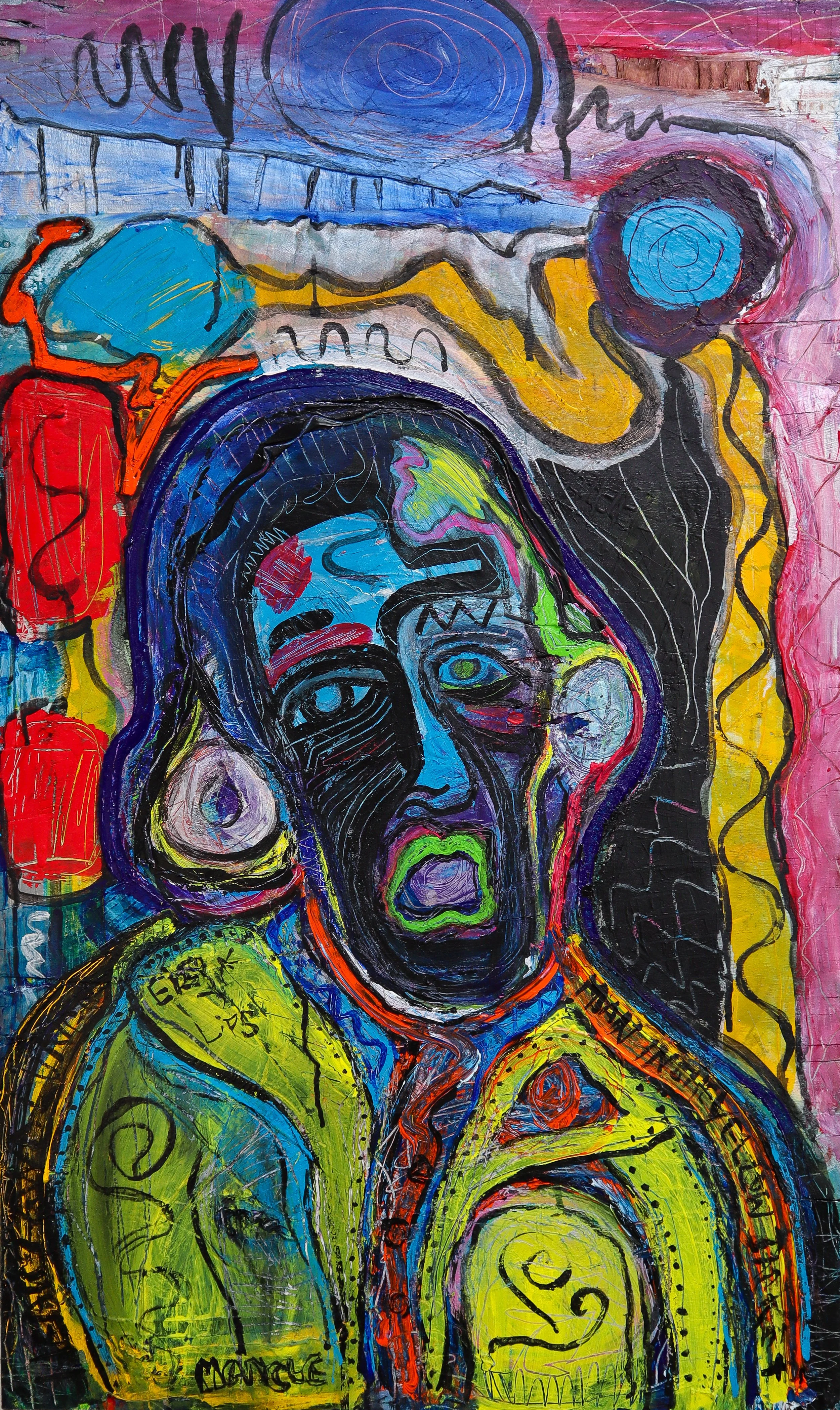 Man in the Yellow Jacket.jpg