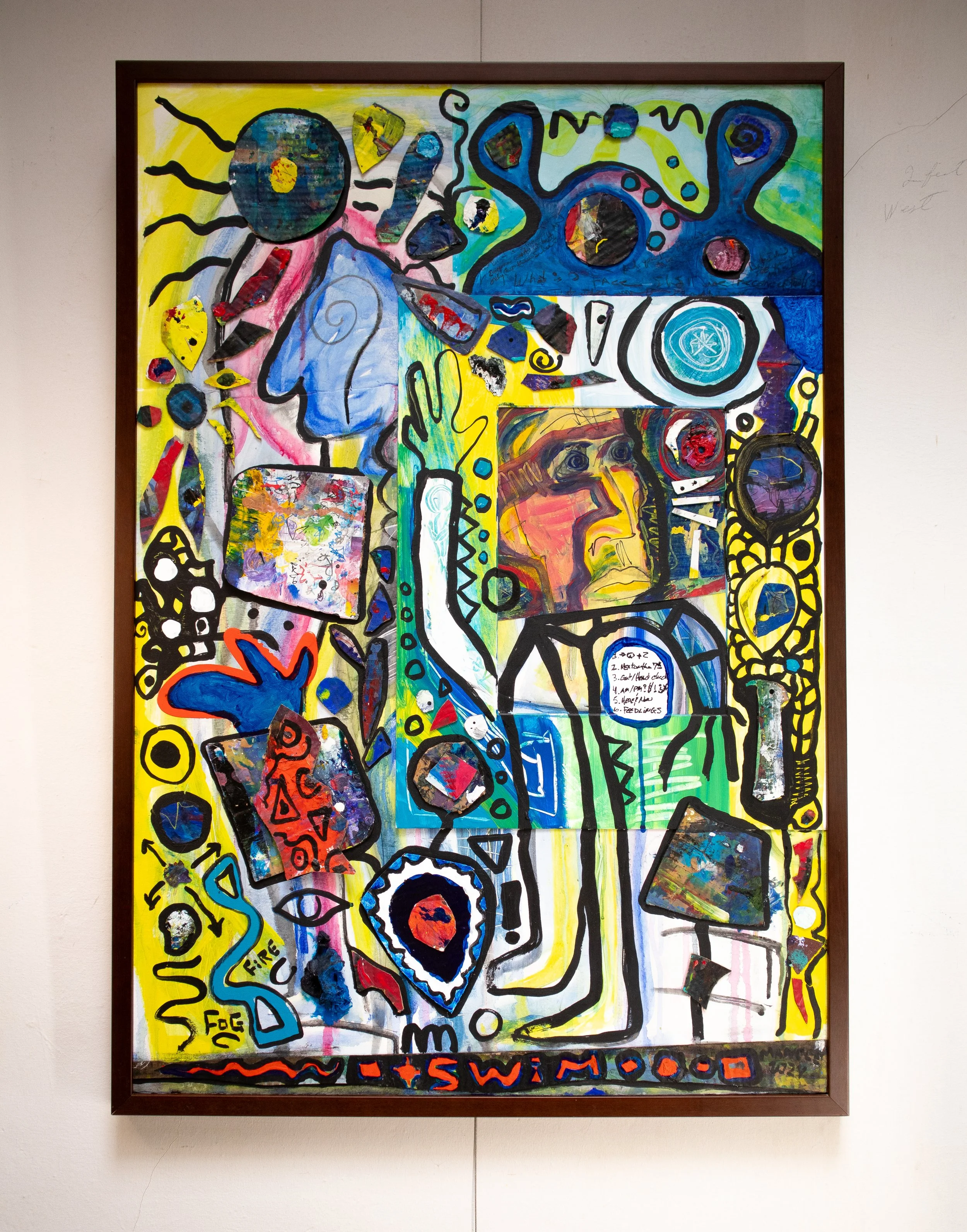 Any given Tuesday.jpg