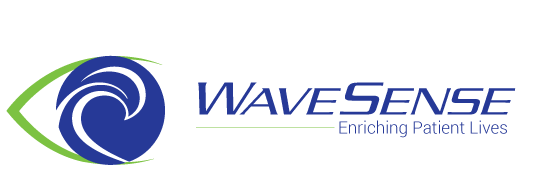 Wavesense