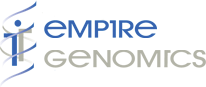 Empire Genomics