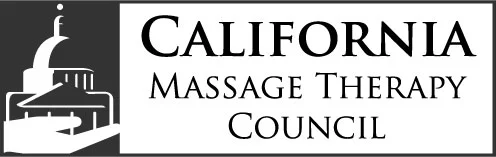 california-massage-therapy-council-logo.jpg