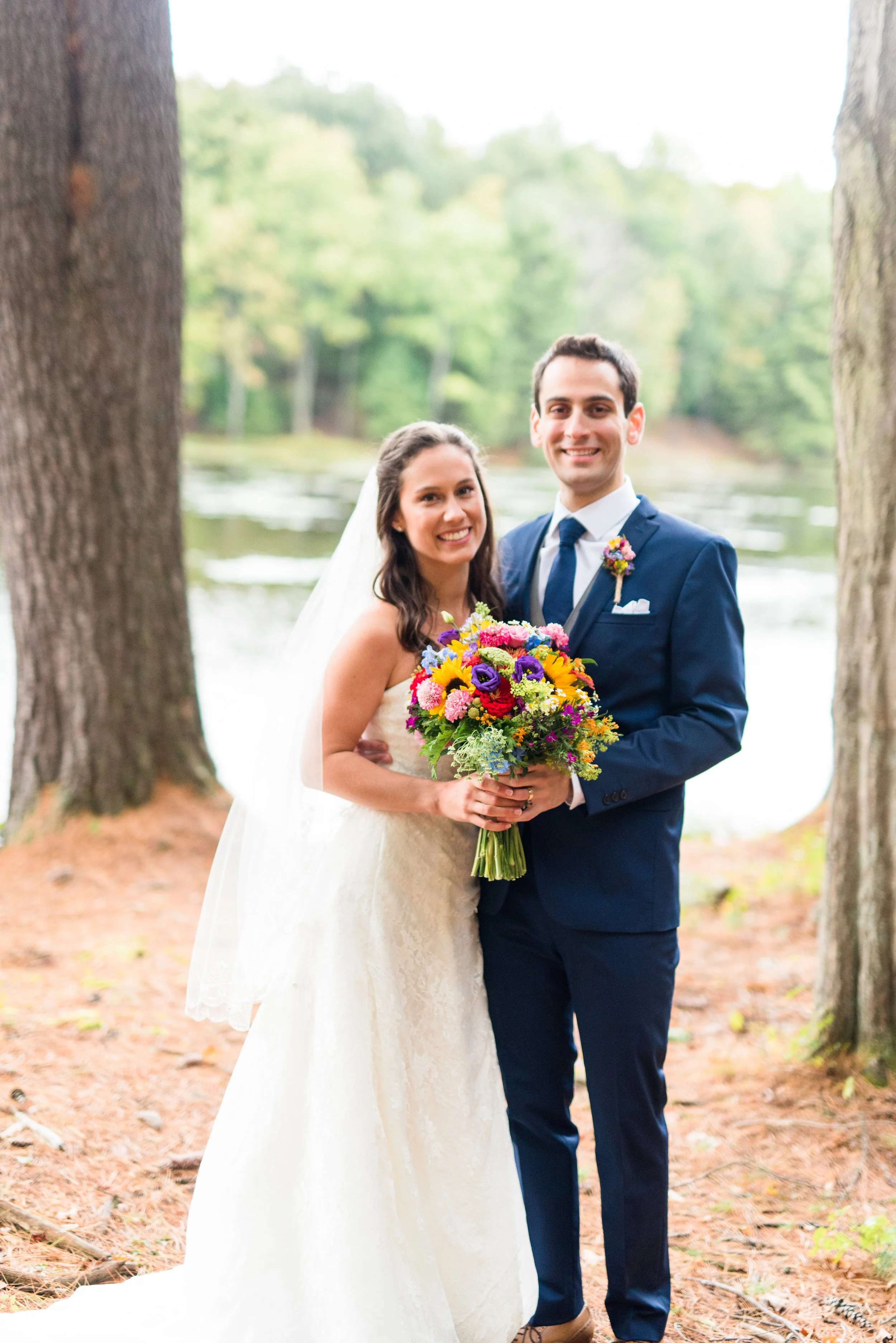 Chrissy and Joe Wedding-Bride and Groom-0050.jpg
