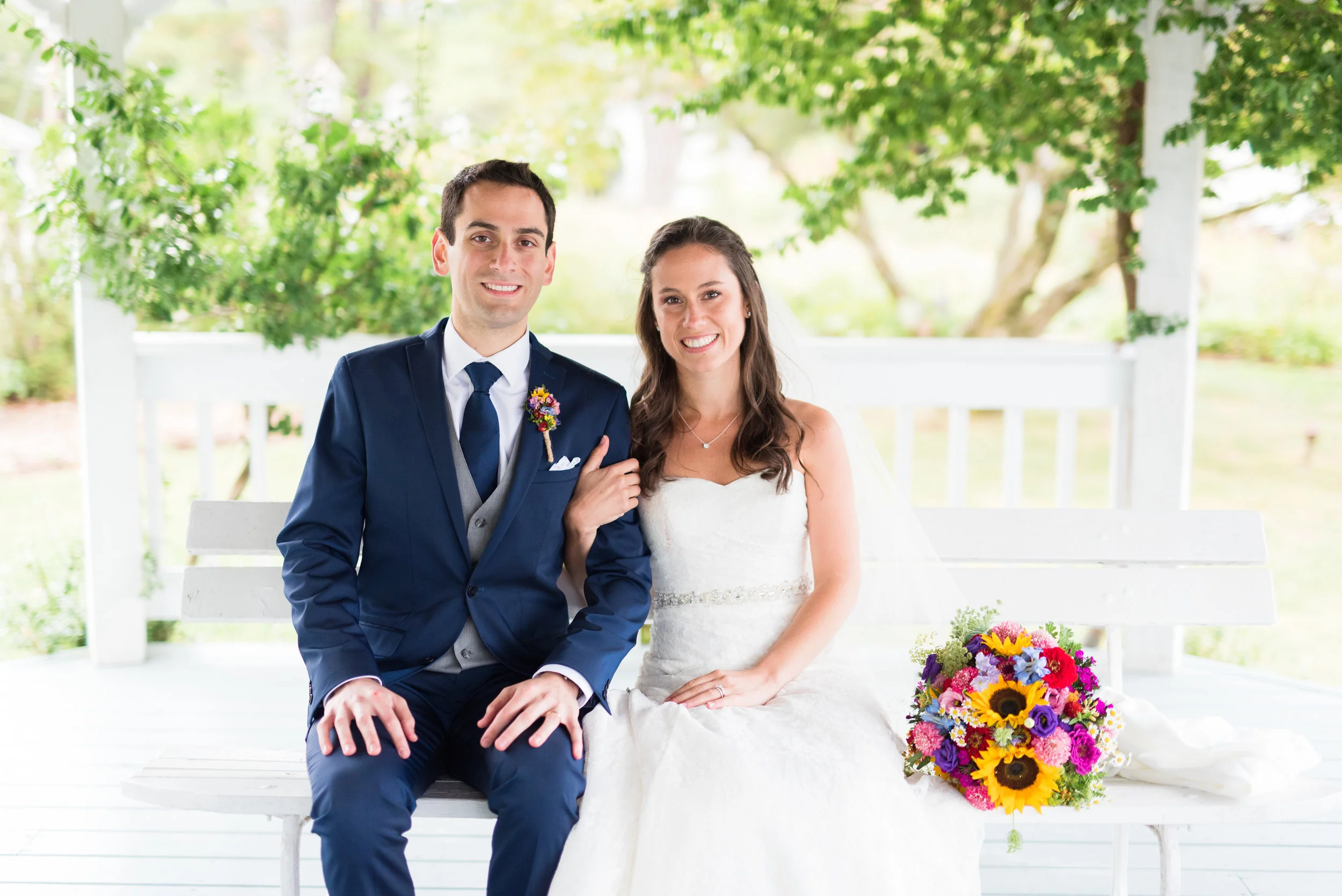 Chrissy and Joe Wedding-Bride and Groom-0173.jpg