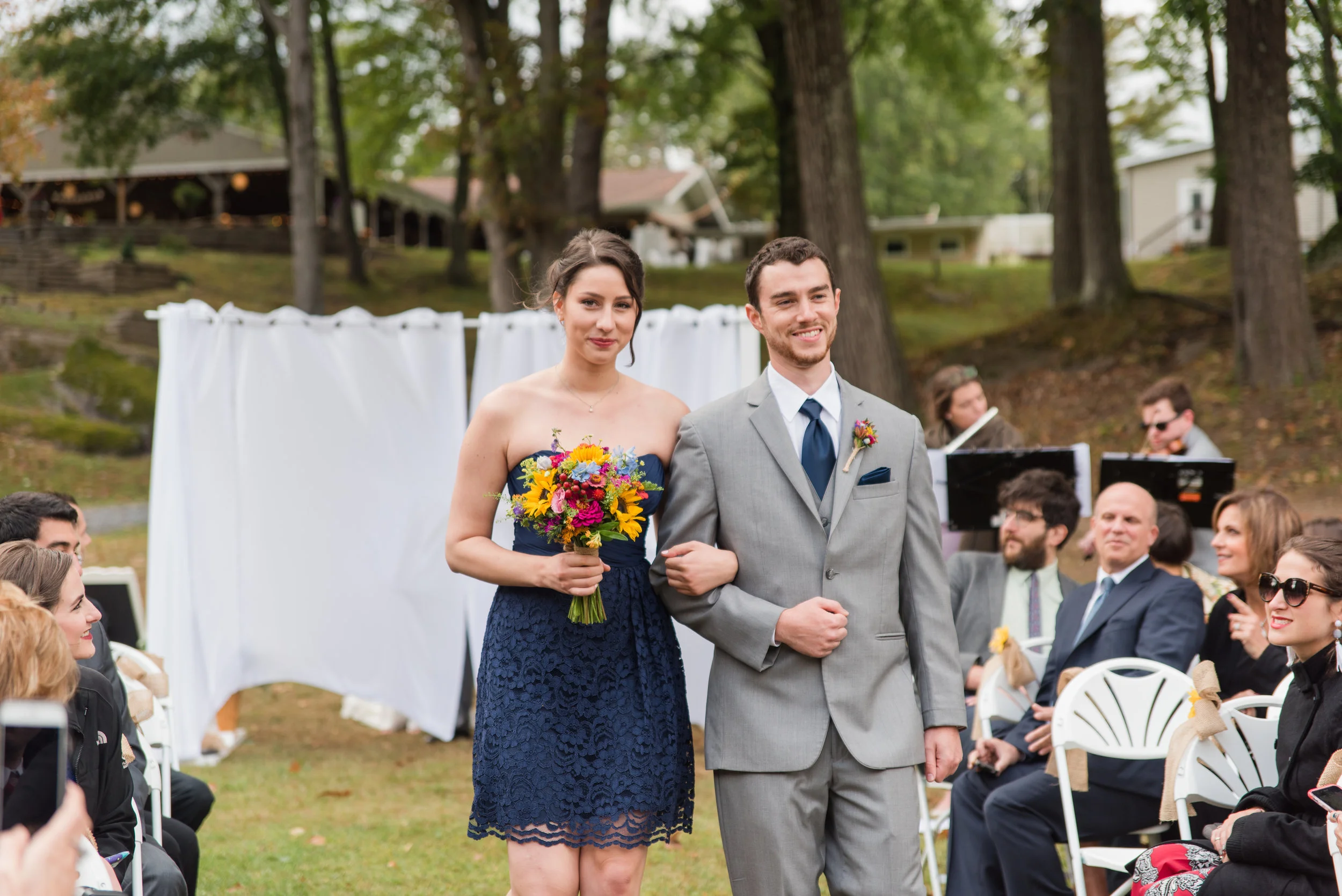 Chrissy and Joe Wedding-Ceremony-0056.jpg