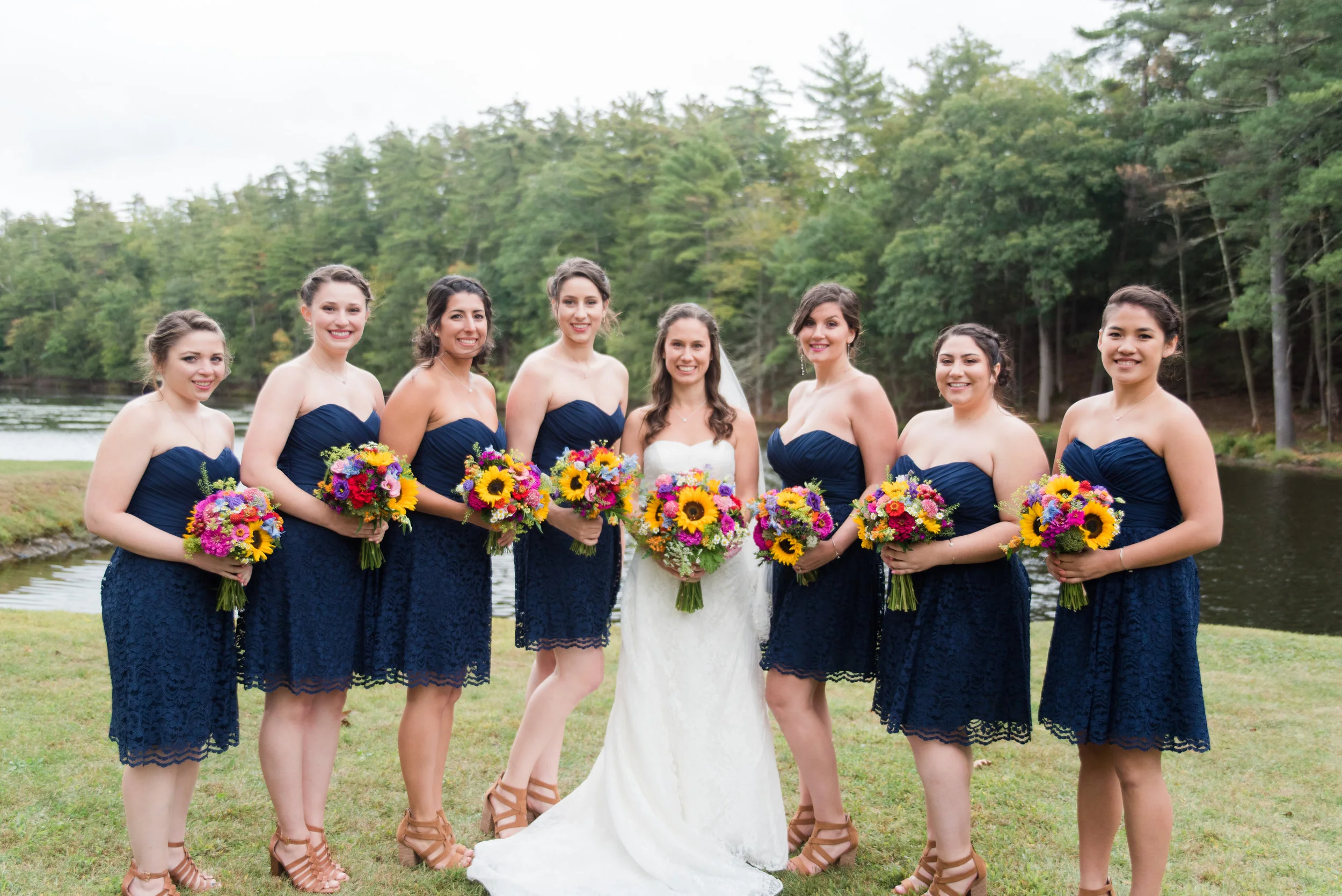 Chrissy and Joe Wedding-Groups-0119.jpg