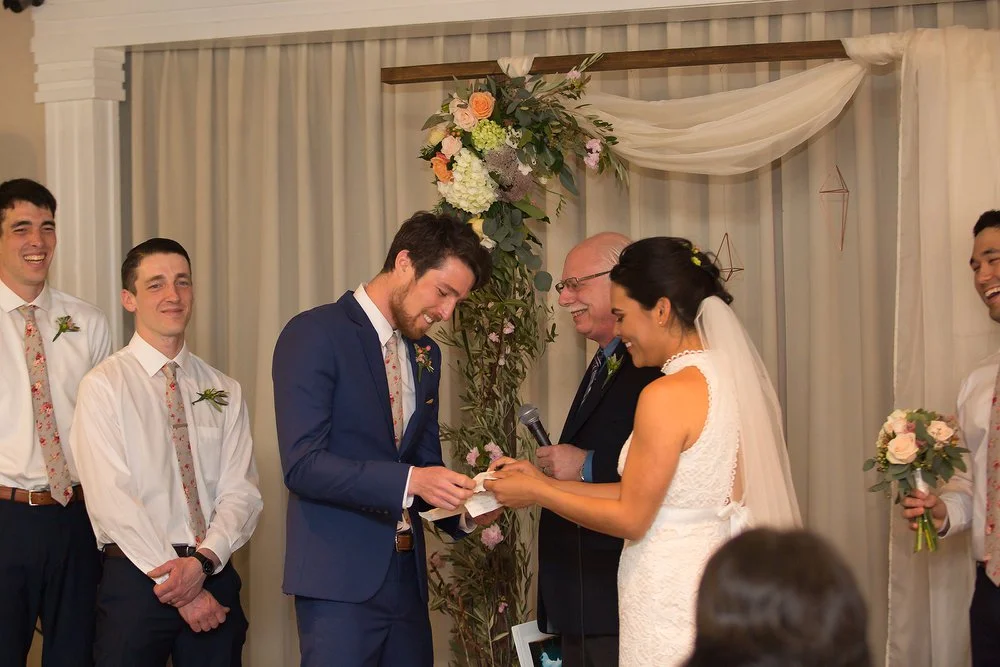 literally exchanging vows.jpg
