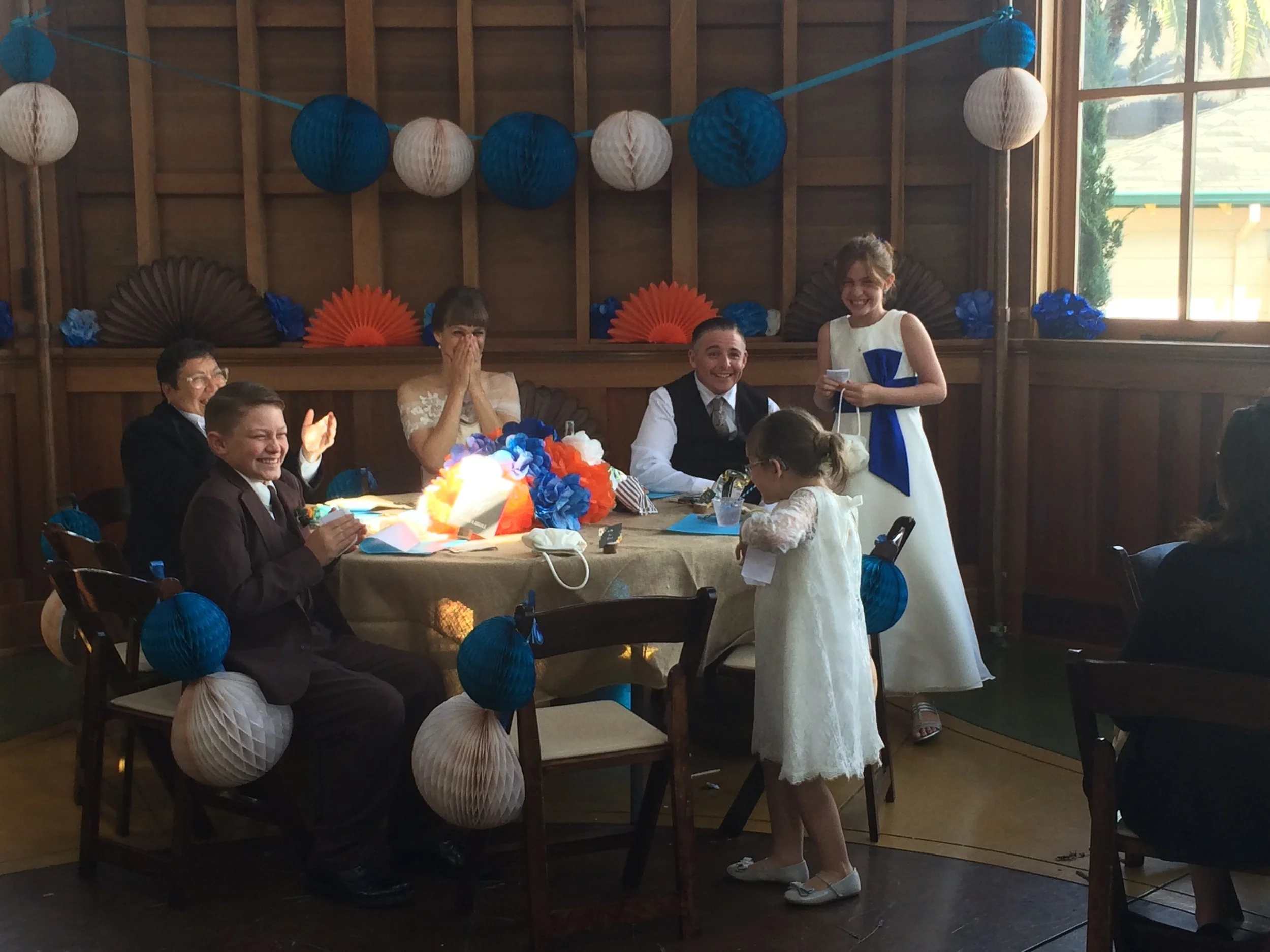 2015-06-27 15.04.42.jpg