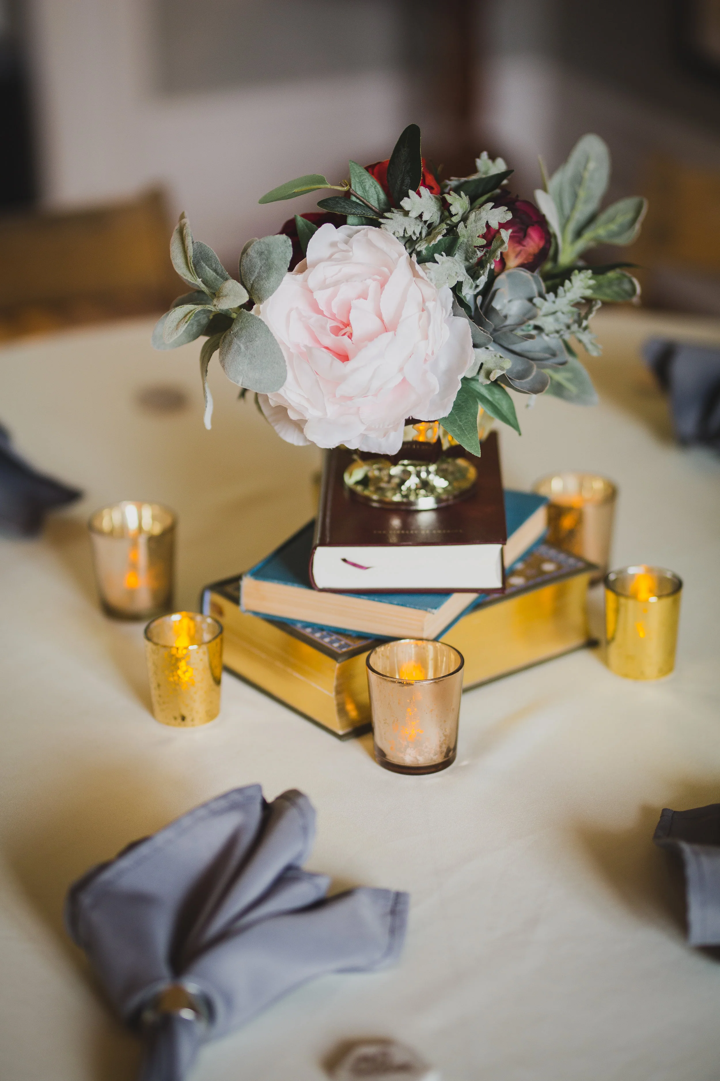 Weddings by Hanel -7.21.18 Samantha CJ Villa Nuits Wedding-604.jpg