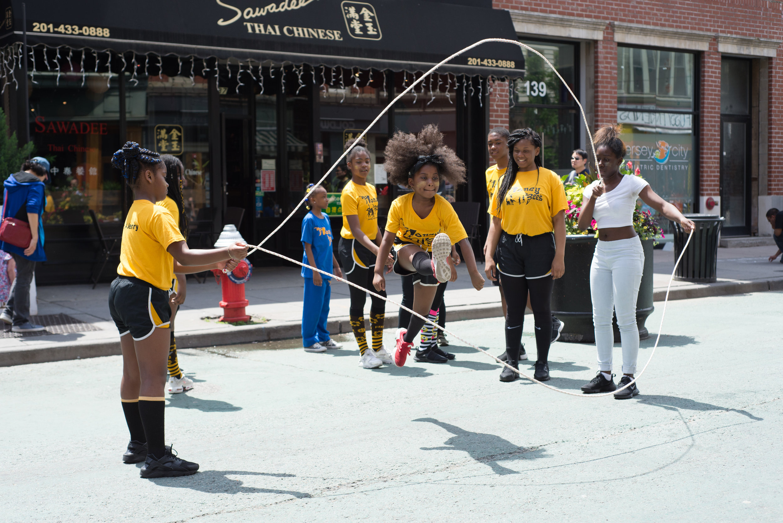 HoneyBees-2615.jpg