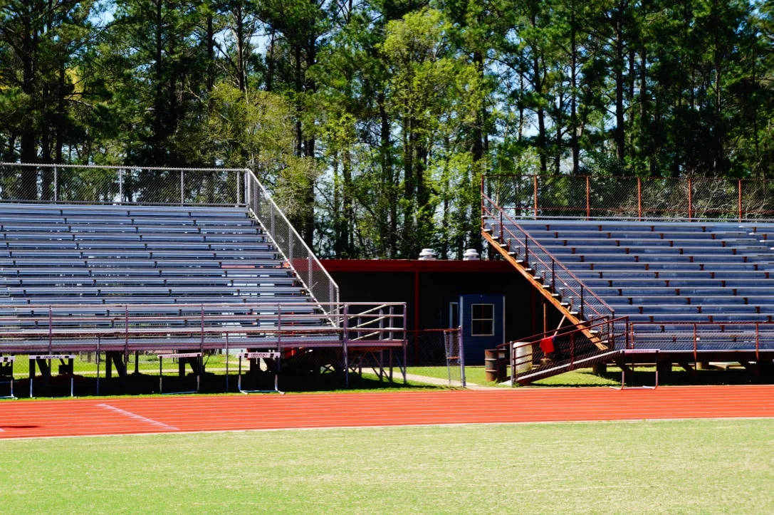 thumb_DSC01705_1024.jpg