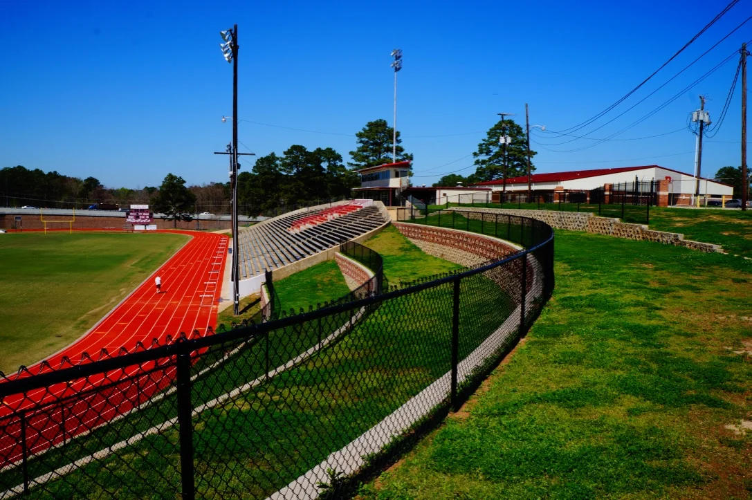 thumb_DSC01711_1024.jpg