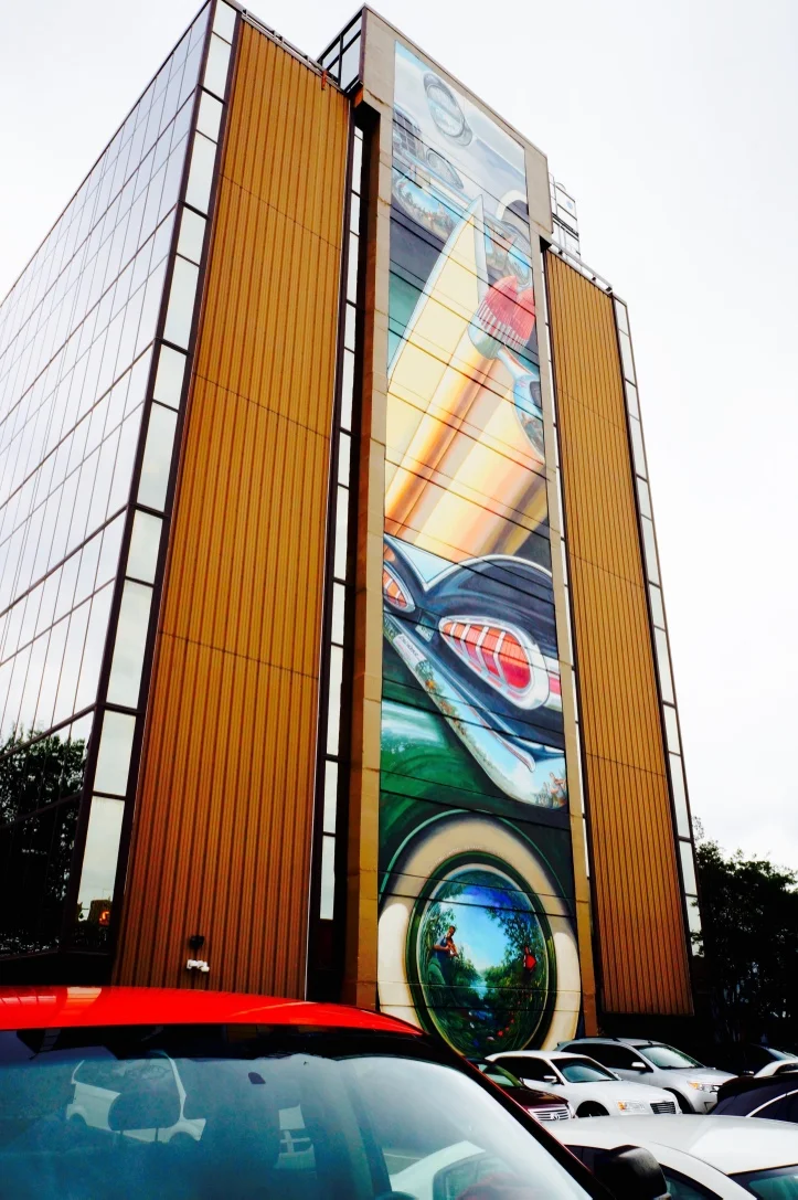thumb_DSC02234_1024.jpg