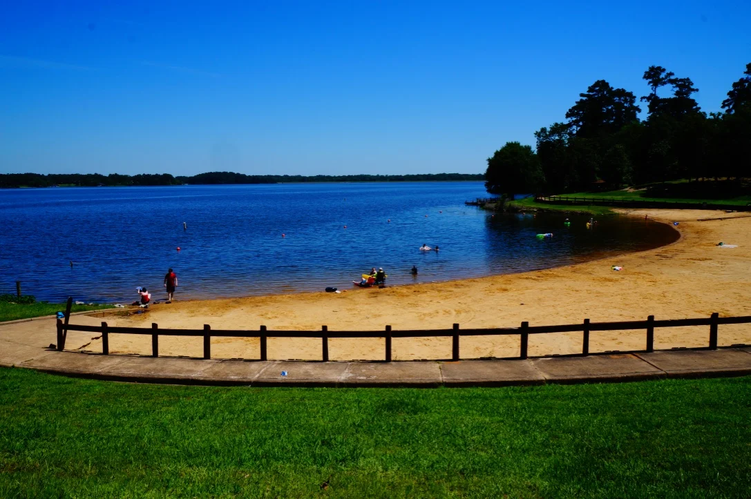 thumb_DSC03076_1024.jpg