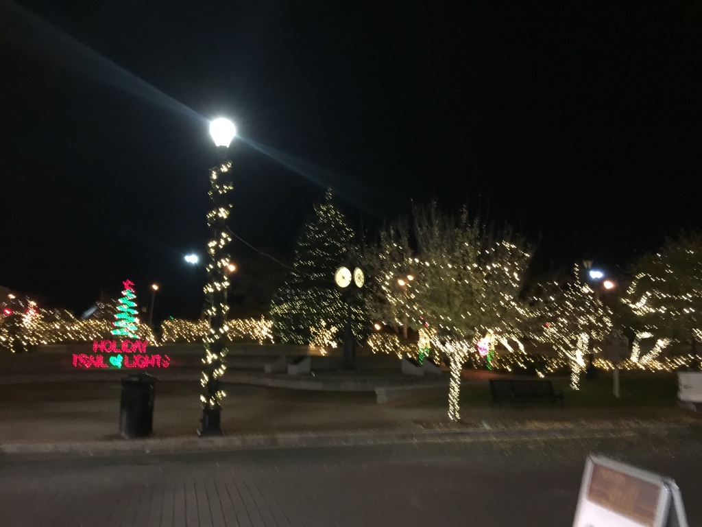 thumb_IMG_2187_1024.jpg