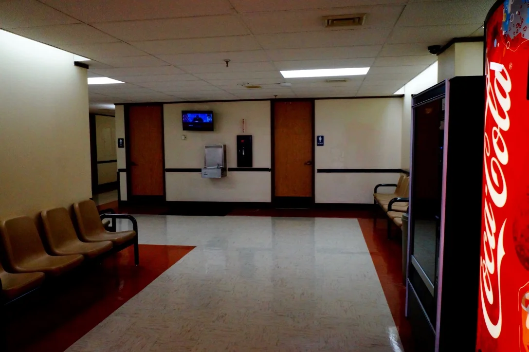 thumb_DSC02623_1024.jpg