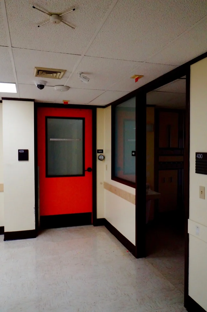 thumb_DSC02640_1024.jpg