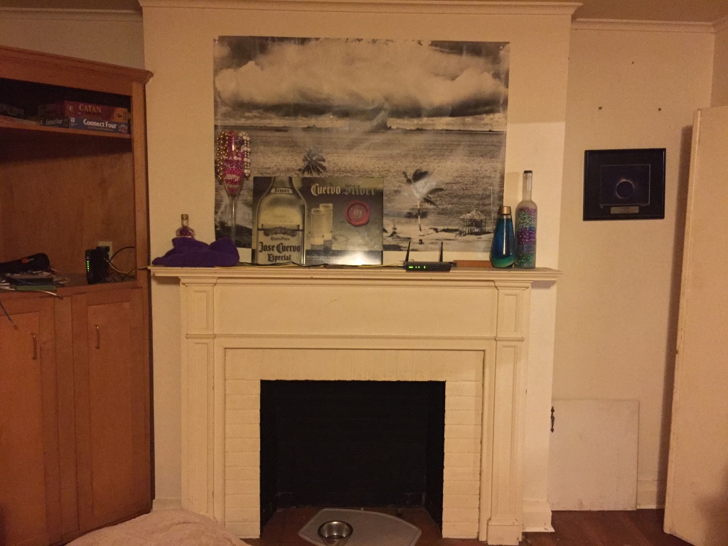 thumb_IMG_2260_1024.jpg