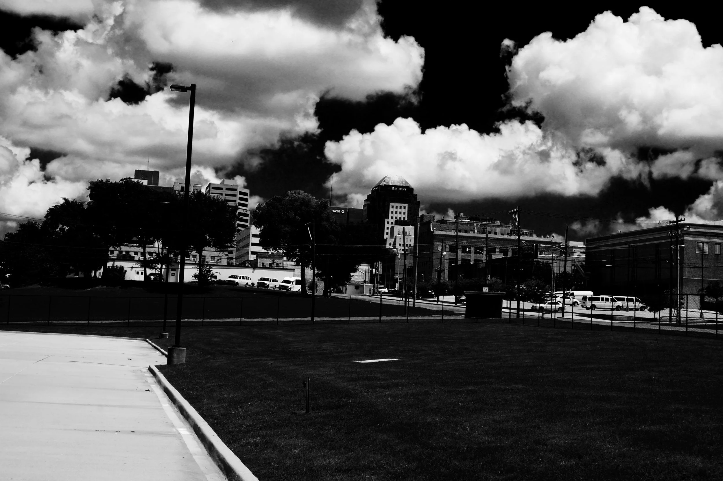 DSC04049 (1).jpg