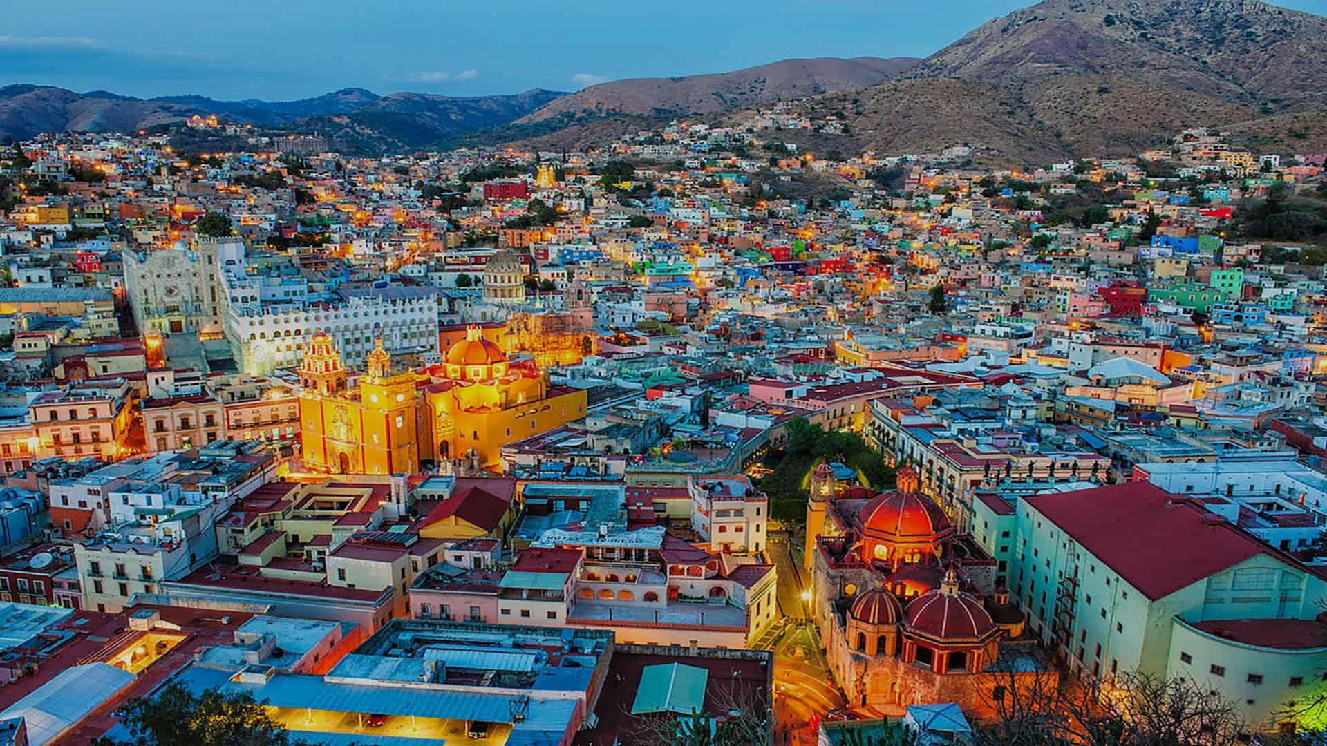 san-miguel-de-allende-wallpapers-28865-3425027.jpg