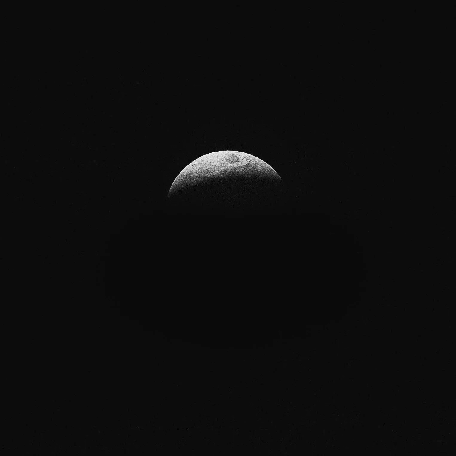 8E5AB684-AD9D-4B37-90CA-AD3BF3B4574A.JPG