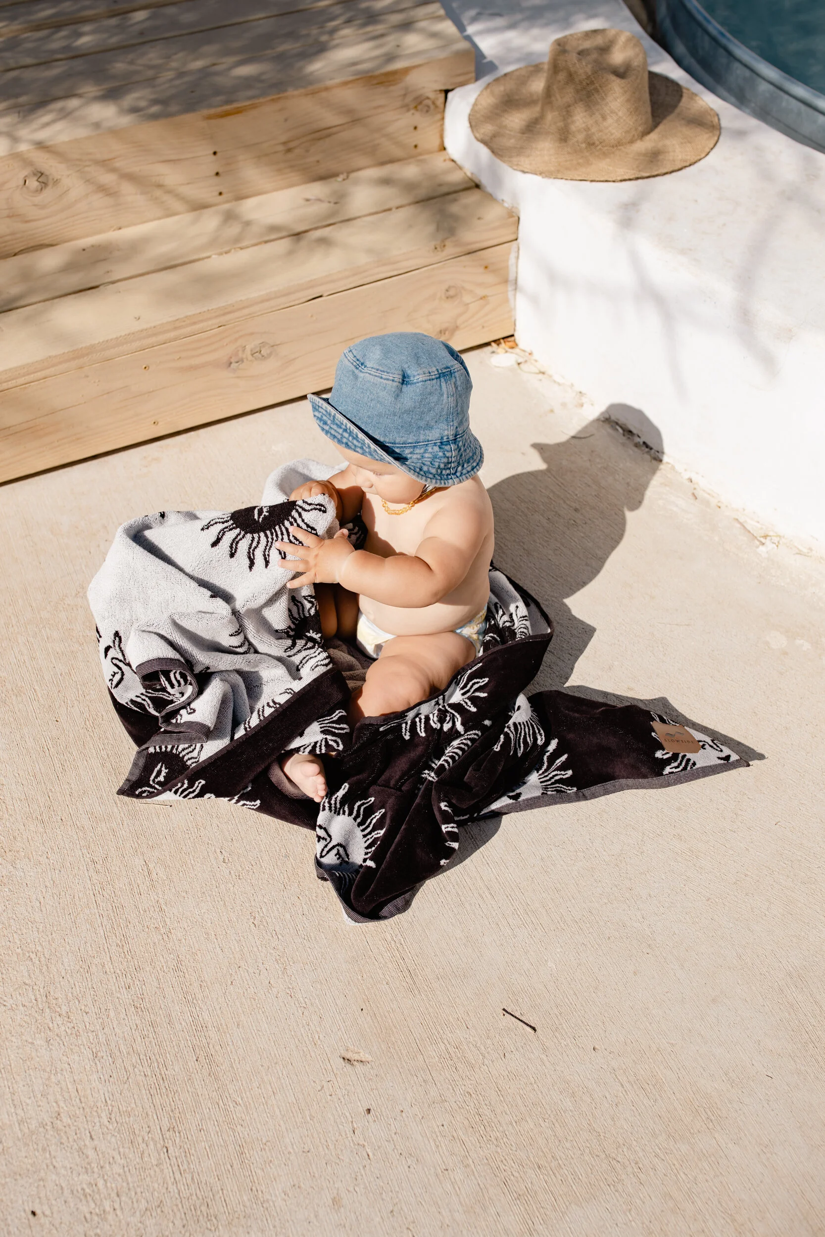 SLOWTIDE_SEVEN ARCHES_CO6I0920.JPG