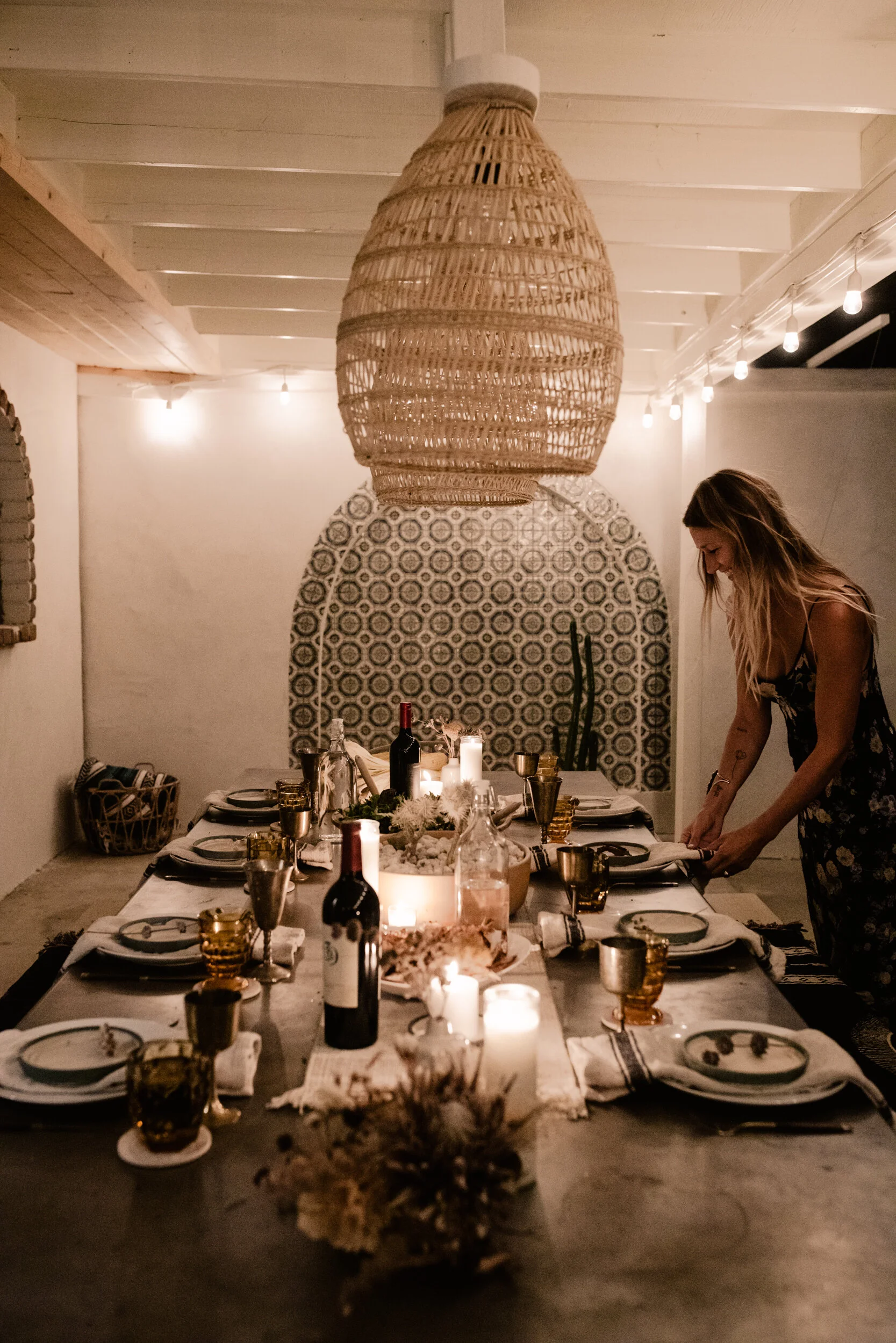 SLOWTIDE_SEVEN ARCHES_CO6I1456.JPG