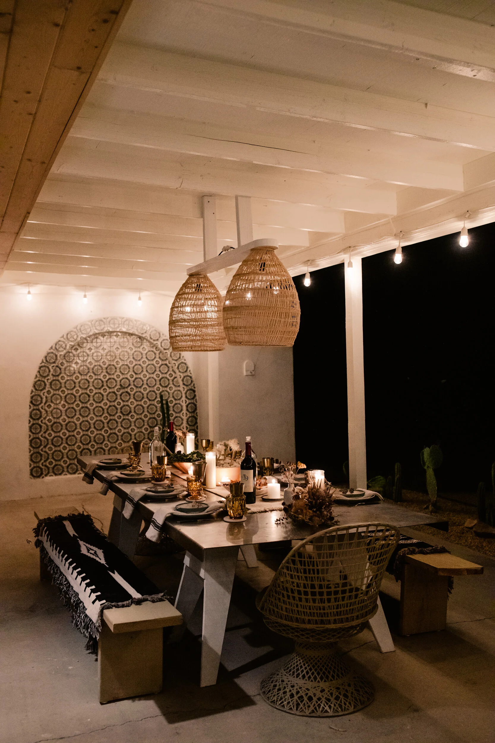 SLOWTIDE_SEVEN ARCHES_CO6I1458.JPG