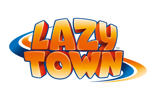 Logo_LazyTown_Outline.png
