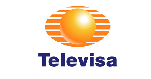 LogoTelevisa.jpg