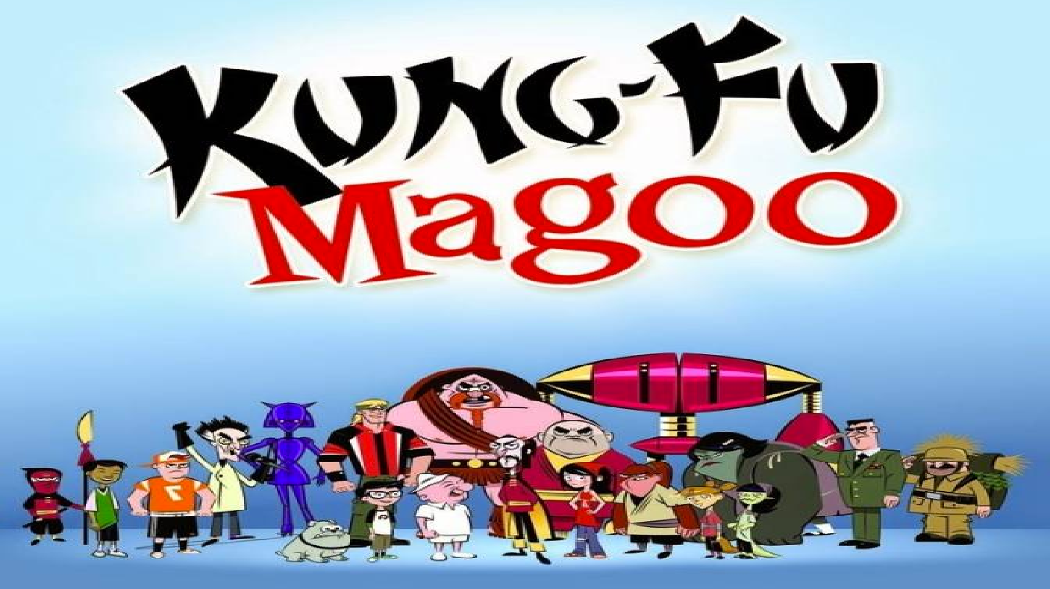 Kung_Fu_MagooV-01.png