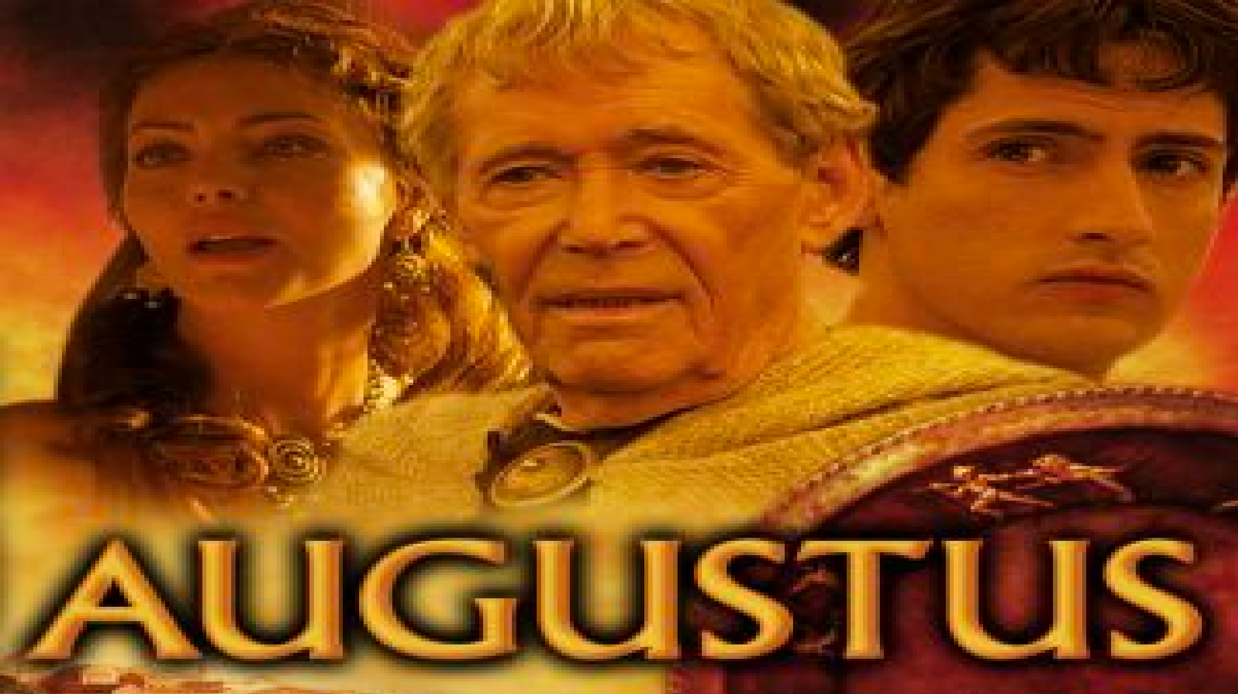 AugustusV-01.png