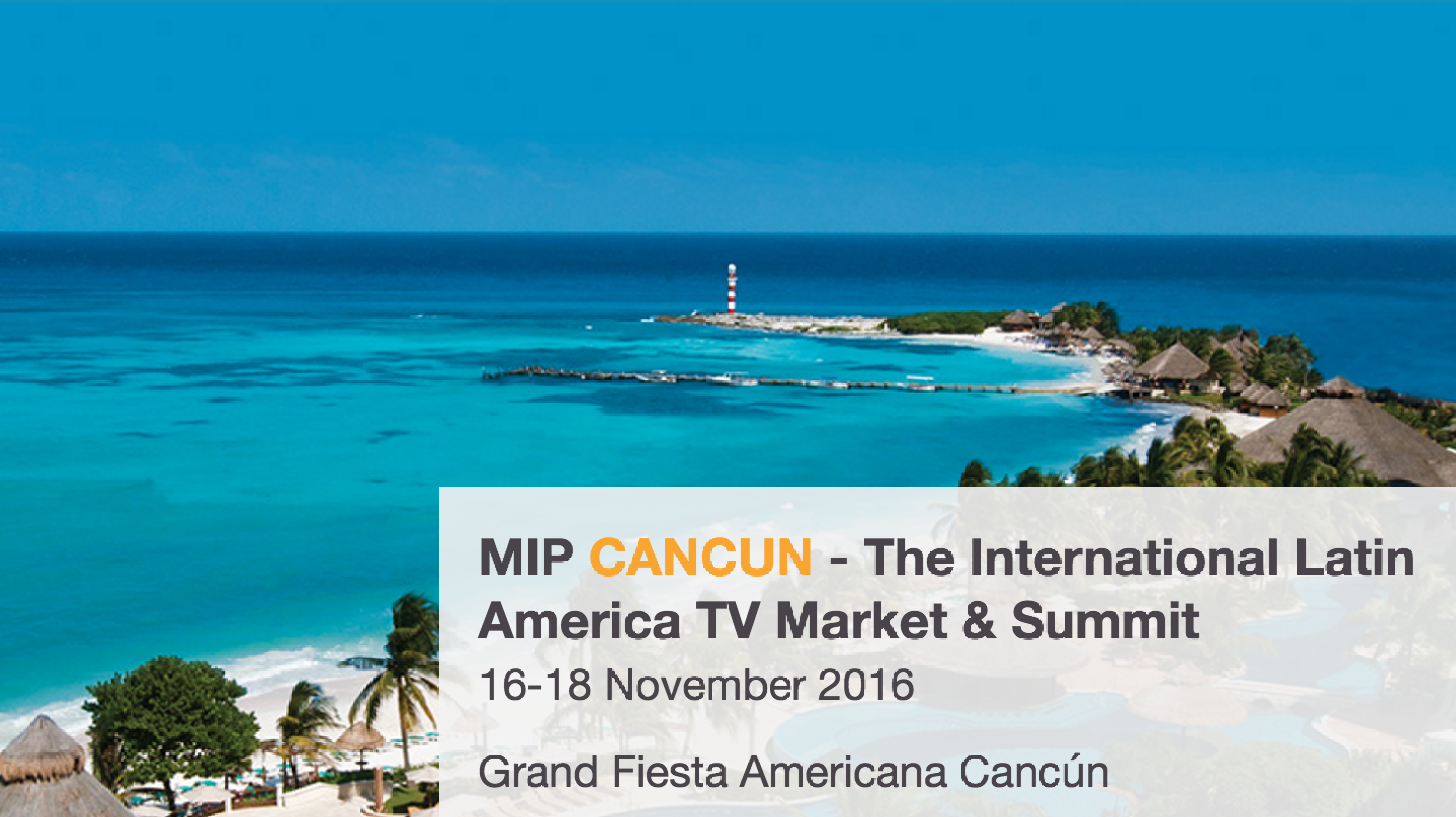 mipcancun2015_st_0.jpg