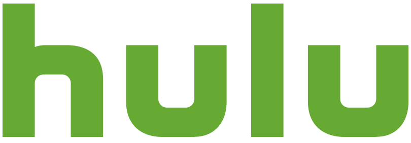 Hulu_Logo_Option_A.png
