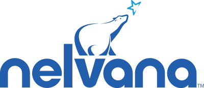400px-Nelvana_logo_2016.svg.png