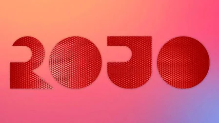 SWIPE ➡️ TRAILER 🎥.
ROJO El color del talento.
Último formato de @tvn para el mundo! Visten nuestra suite hoy para más información! -
ROJO The Color of Talent
Visit our suite today for more information on Chile’s newest format, ready for the world