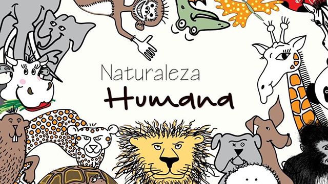 Naturaleza Humana 
52 x 24 mins. 
Disponible para todo Latinoam&eacute;rica!
Ventas ✉️ Juanpablo.Carpenter@tvfilmcl.com