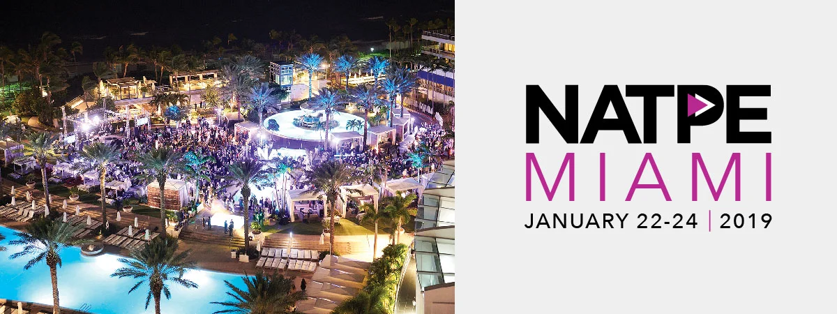 event-natpe-miami.jpg
