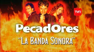pecadores.jpeg