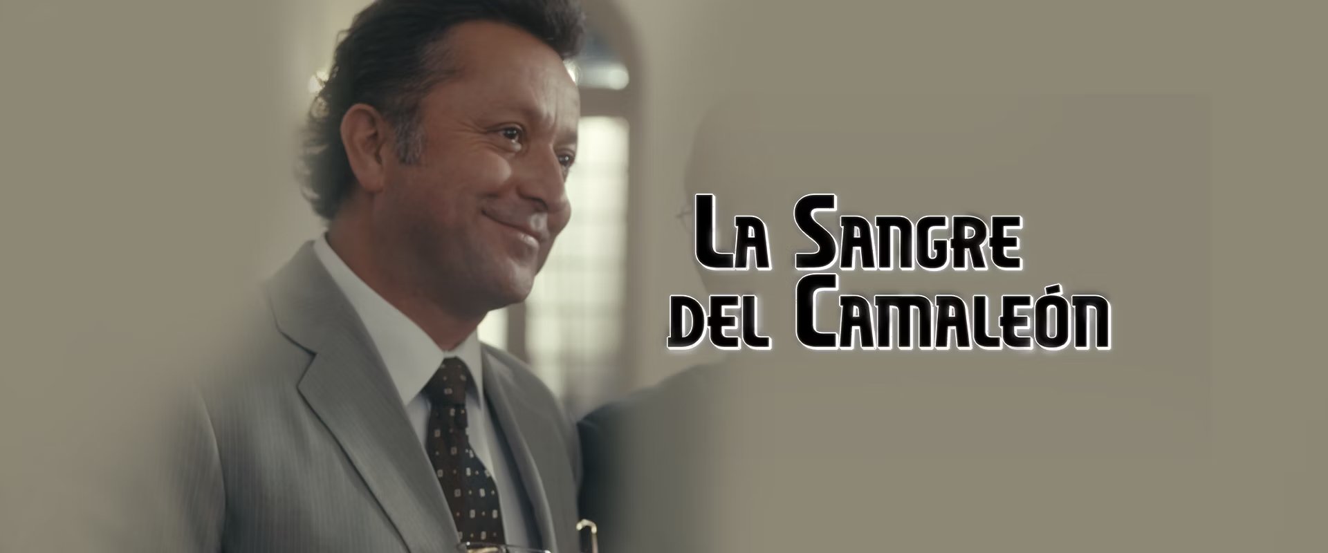 lasangredecamaleon banner.jpeg