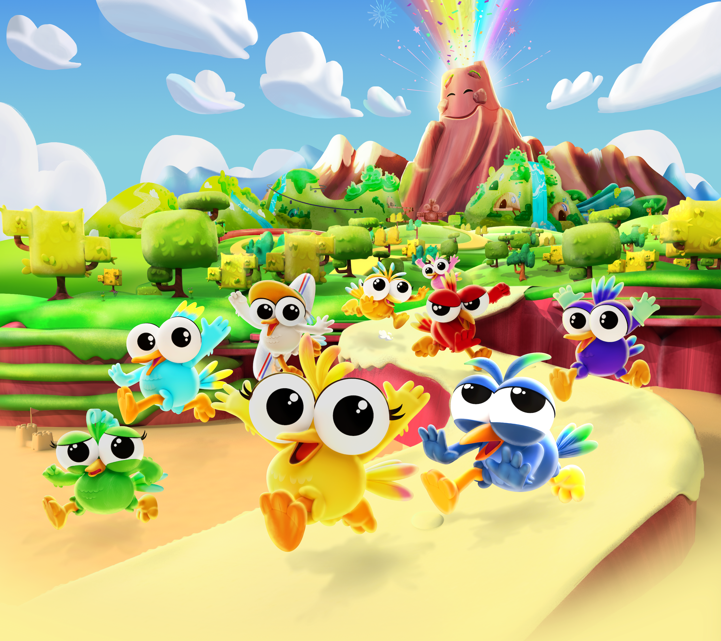 Welcome to Kiwi Island Main Image.png